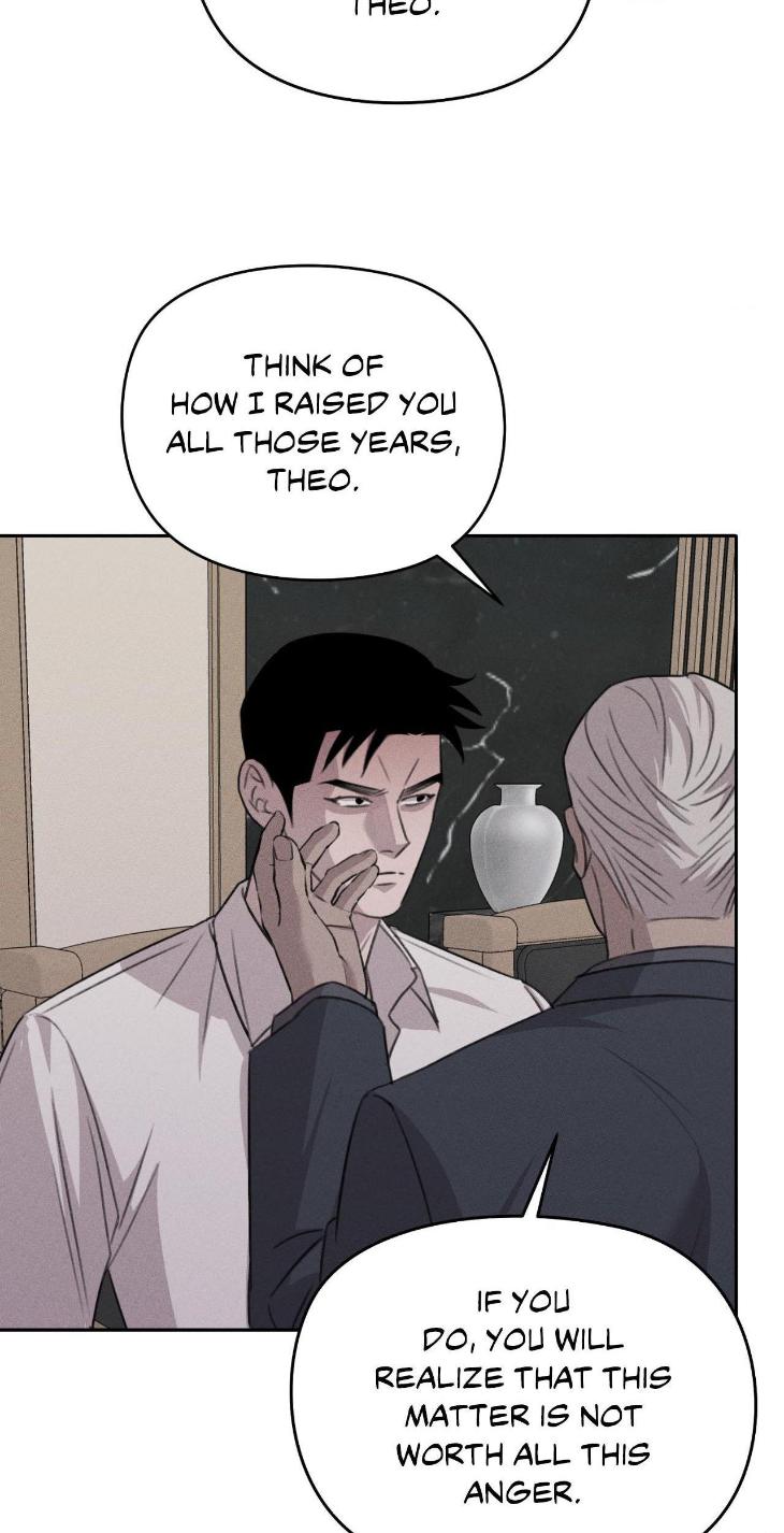 Don-Of-A-New-Love-By-Tar-Eng page 42