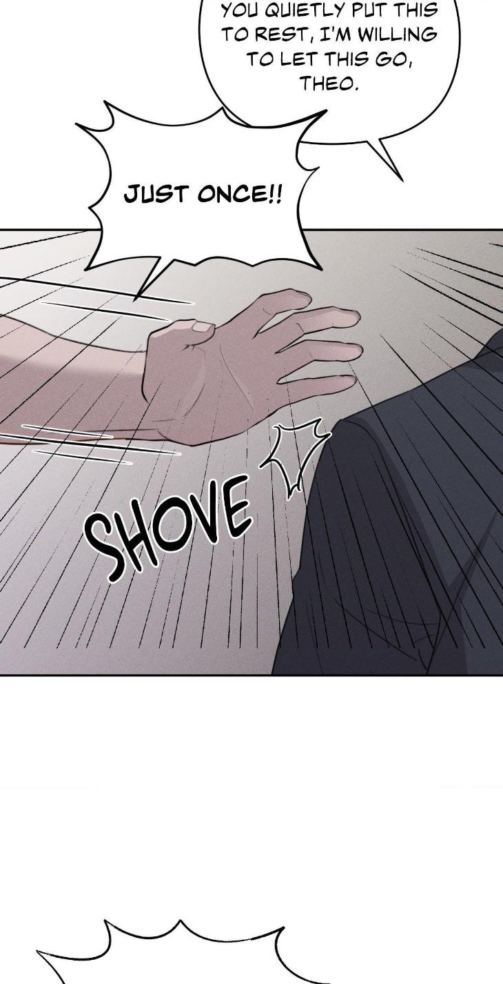 Don-Of-A-New-Love-By-Tar-Eng page 43