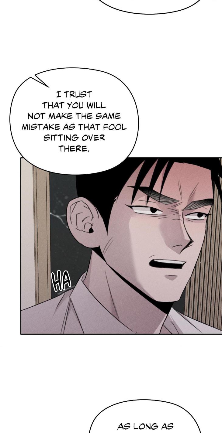 Don-Of-A-New-Love-By-Tar-Eng page 44