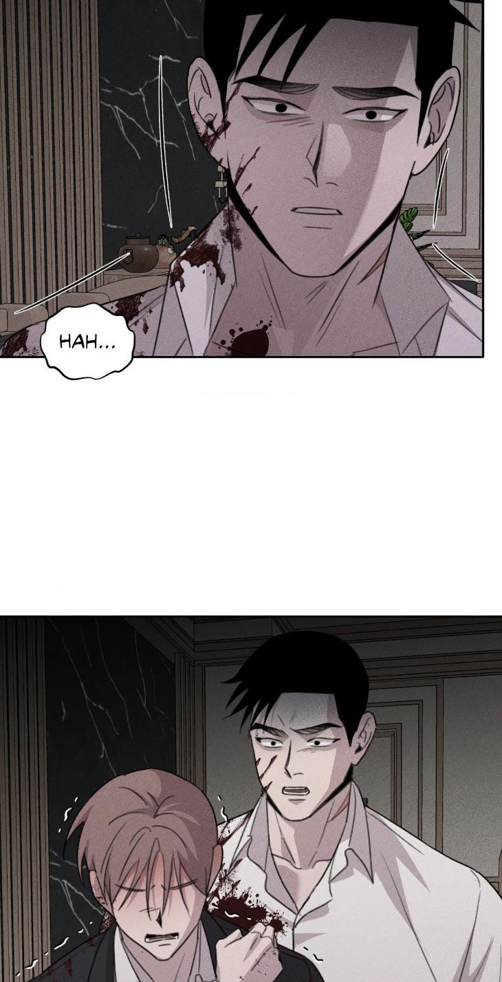 Don-Of-A-New-Love-By-Tar-Eng page 48