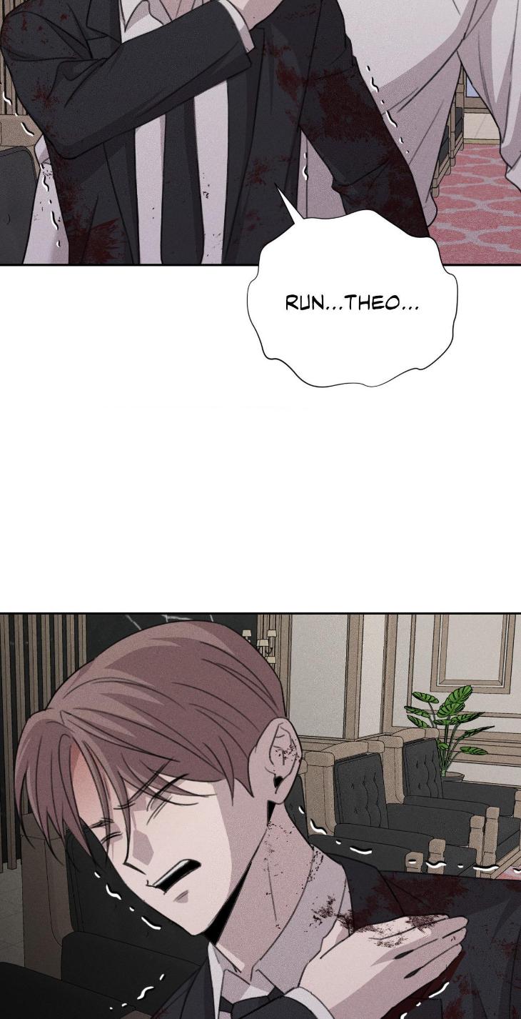 Don-Of-A-New-Love-By-Tar-Eng page 50