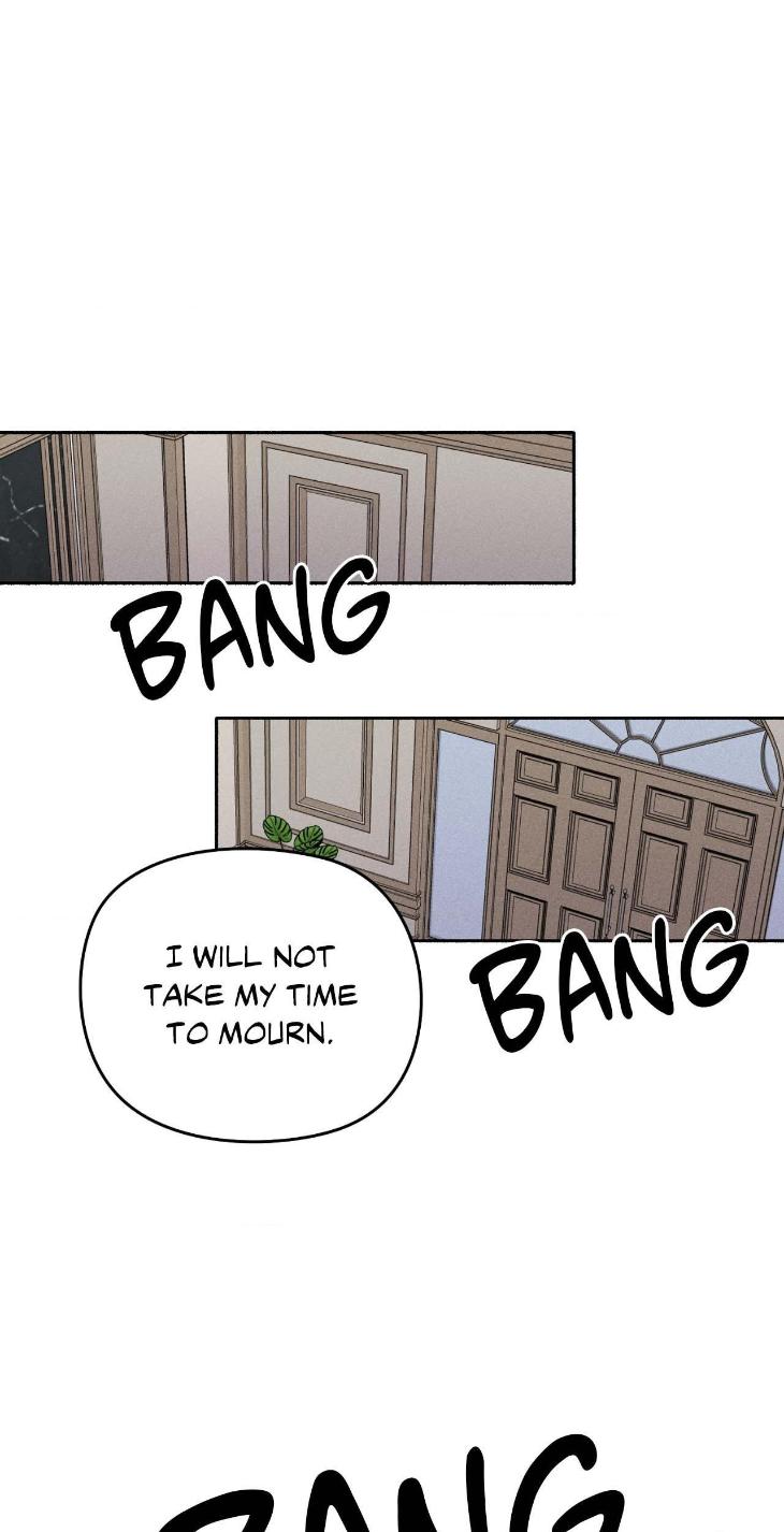 Don-Of-A-New-Love-By-Tar-Eng chapter_033 thumbnail