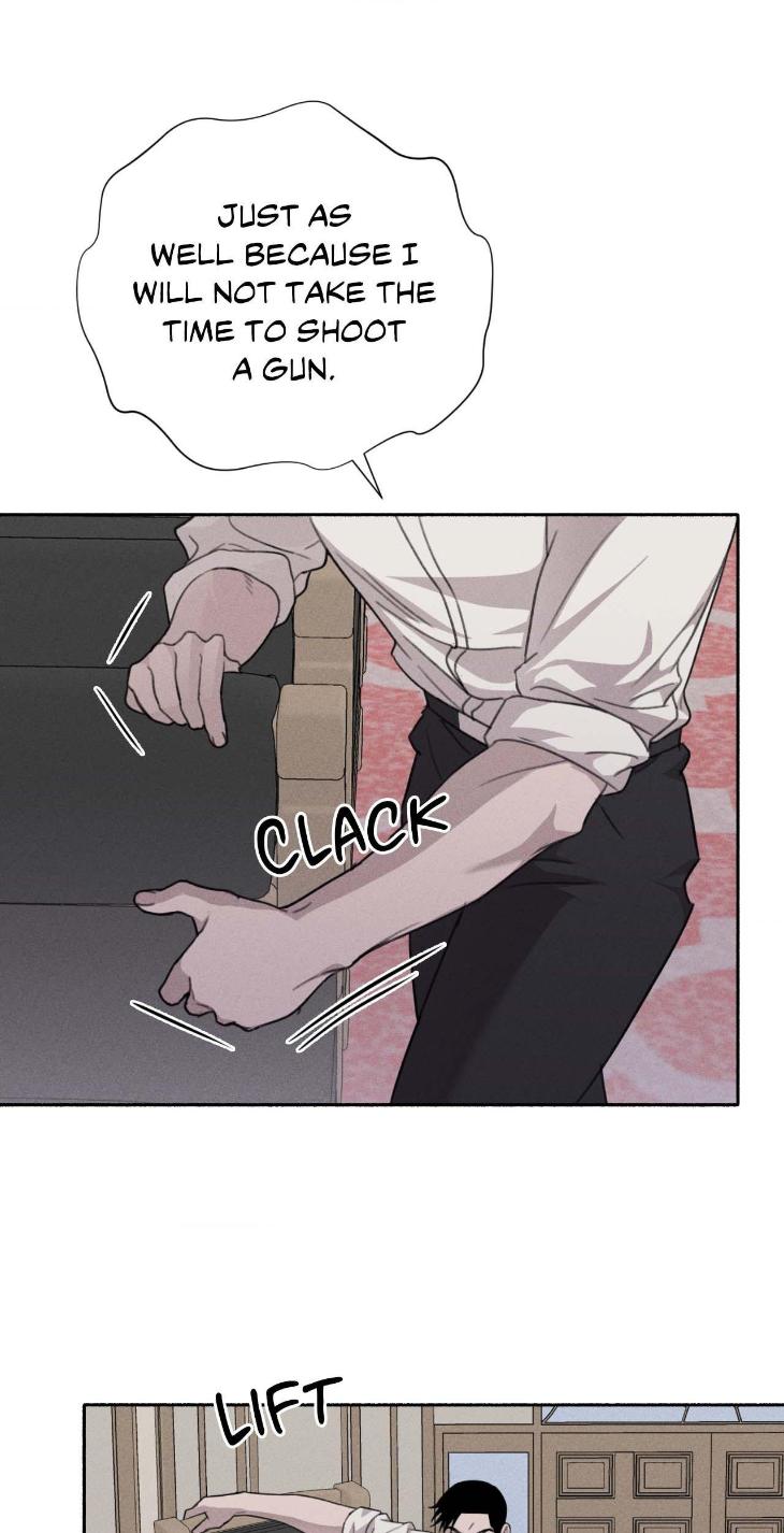 Don-Of-A-New-Love-By-Tar-Eng page 3
