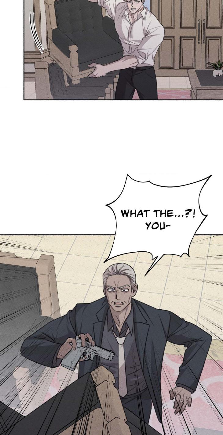 Don-Of-A-New-Love-By-Tar-Eng page 4