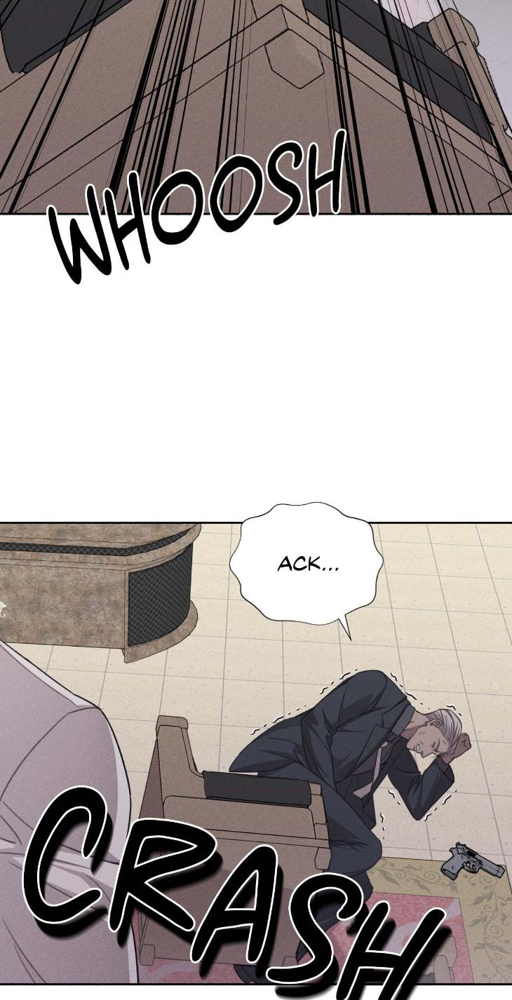 Don-Of-A-New-Love-By-Tar-Eng page 5