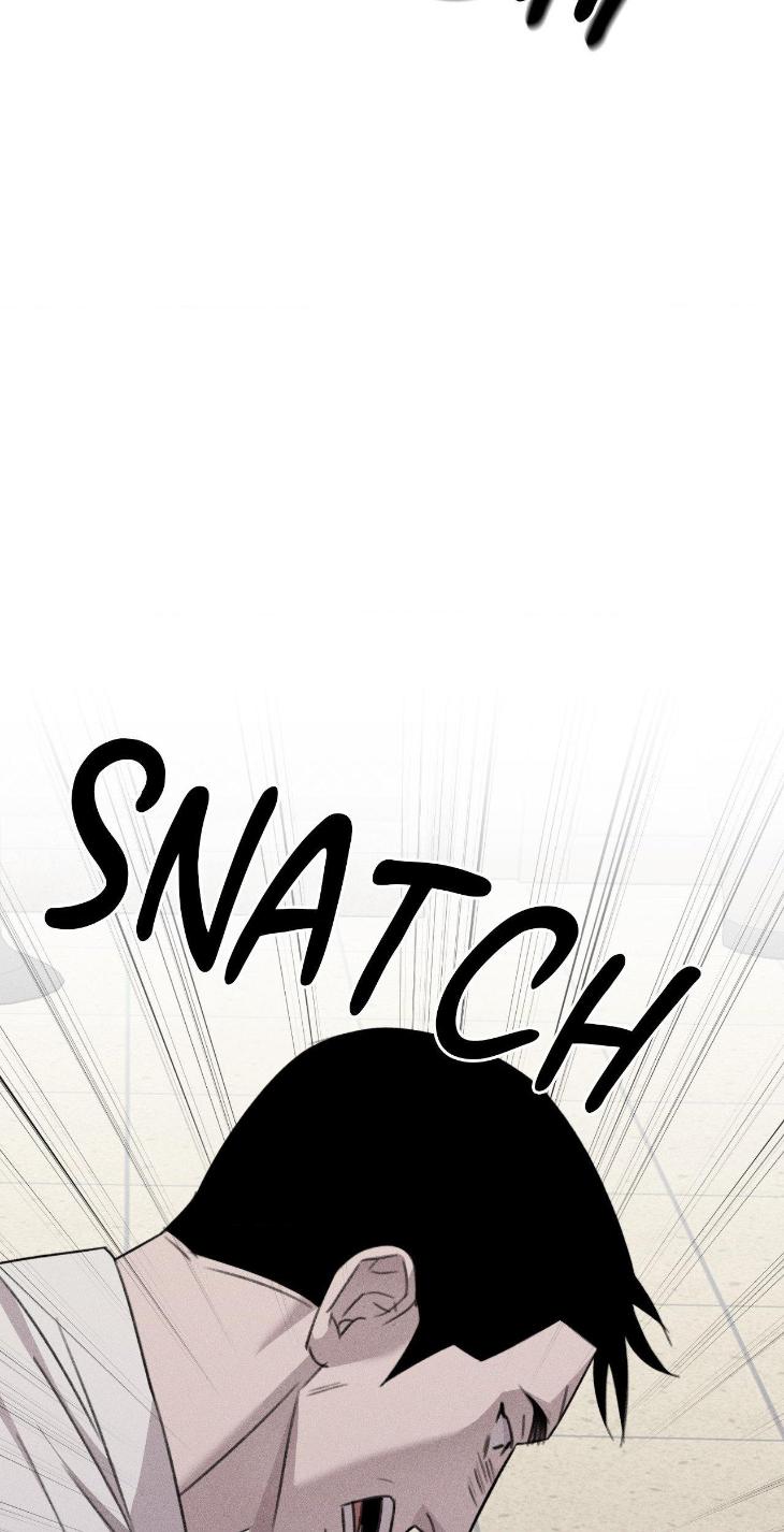 Don-Of-A-New-Love-By-Tar-Eng page 6