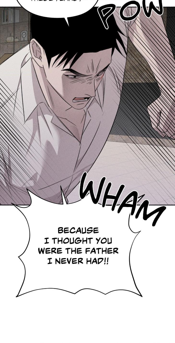 Don-Of-A-New-Love-By-Tar-Eng page 8