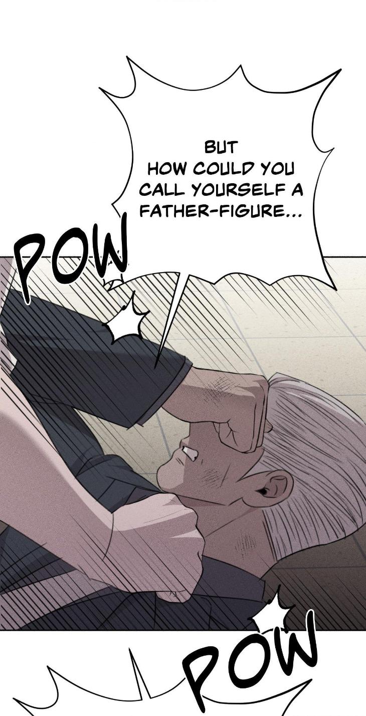 Don-Of-A-New-Love-By-Tar-Eng page 9