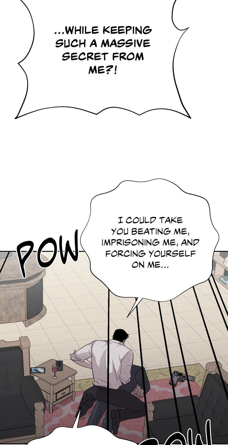 Don-Of-A-New-Love-By-Tar-Eng page 10