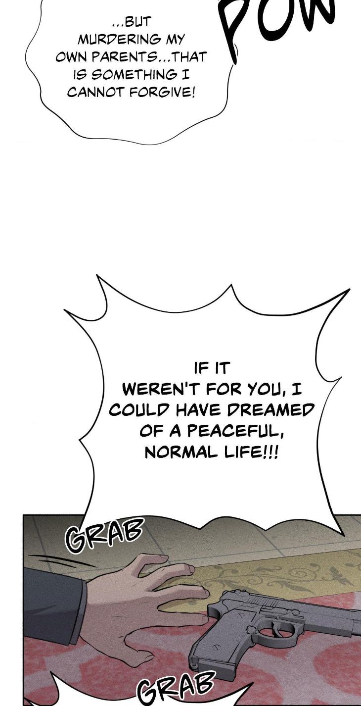 Don-Of-A-New-Love-By-Tar-Eng page 11