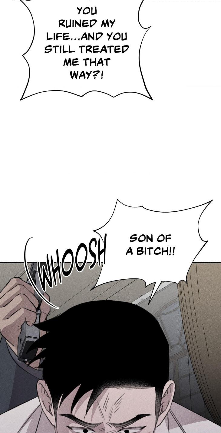 Don-Of-A-New-Love-By-Tar-Eng page 12