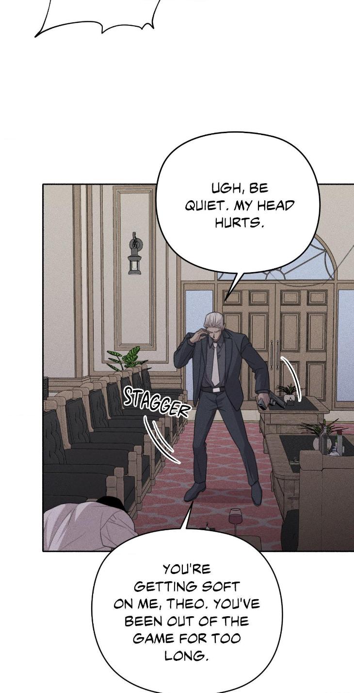 Don-Of-A-New-Love-By-Tar-Eng page 14