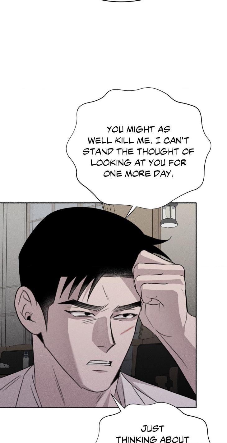Don-Of-A-New-Love-By-Tar-Eng page 15