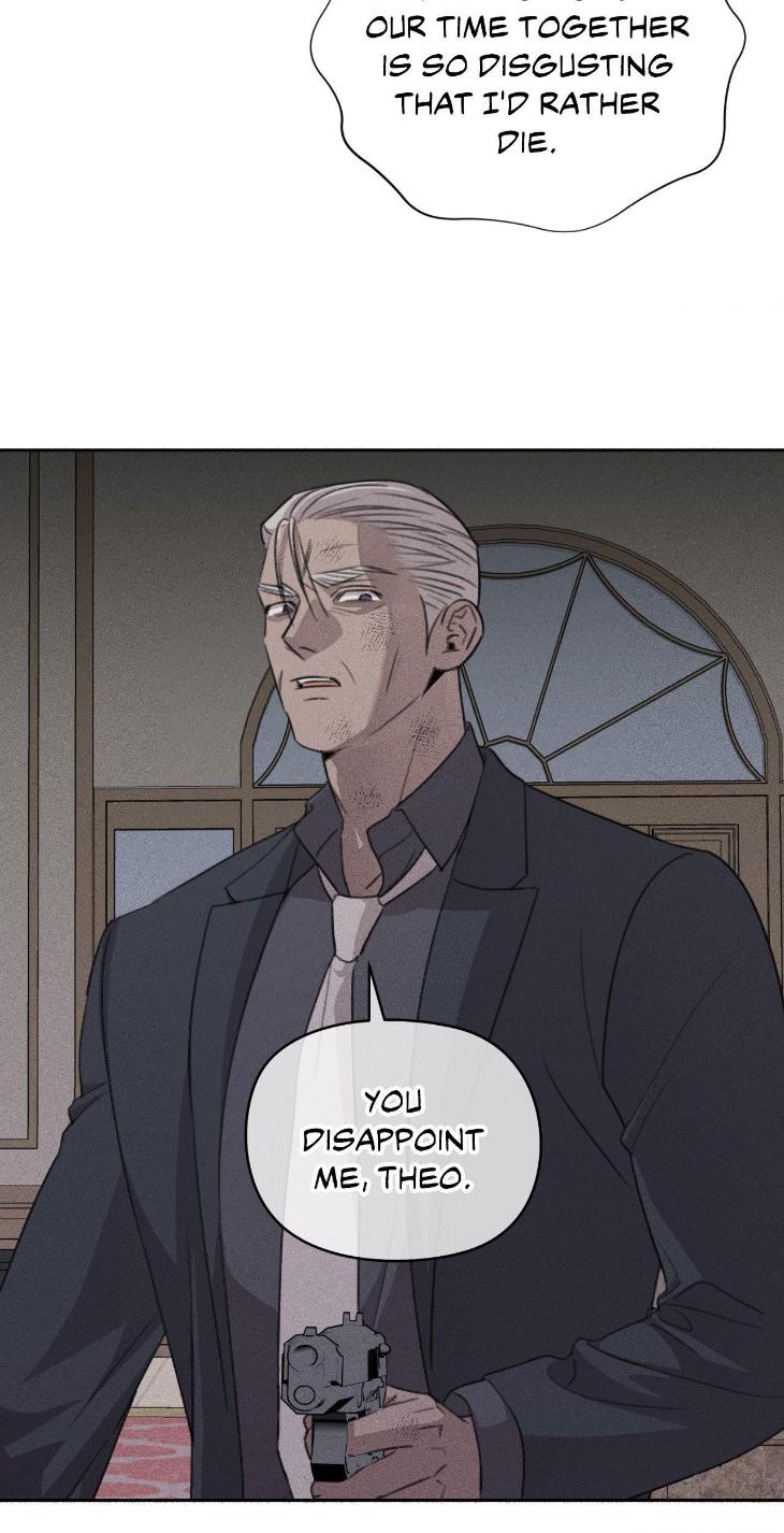 Don-Of-A-New-Love-By-Tar-Eng page 16