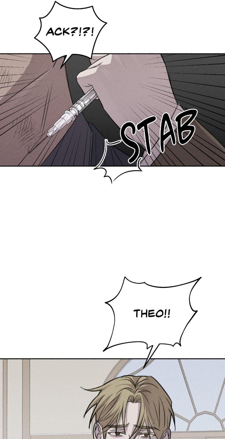 Don-Of-A-New-Love-By-Tar-Eng page 18