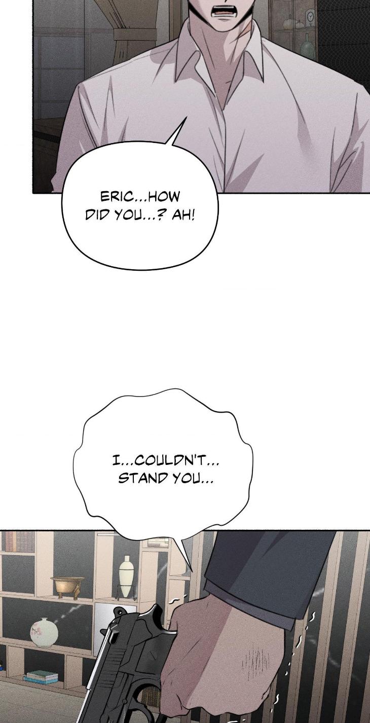 Don-Of-A-New-Love-By-Tar-Eng page 22