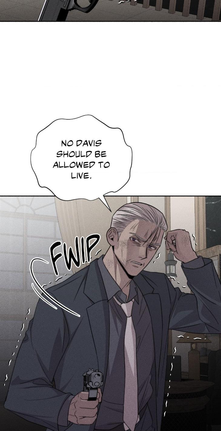 Don-Of-A-New-Love-By-Tar-Eng page 23