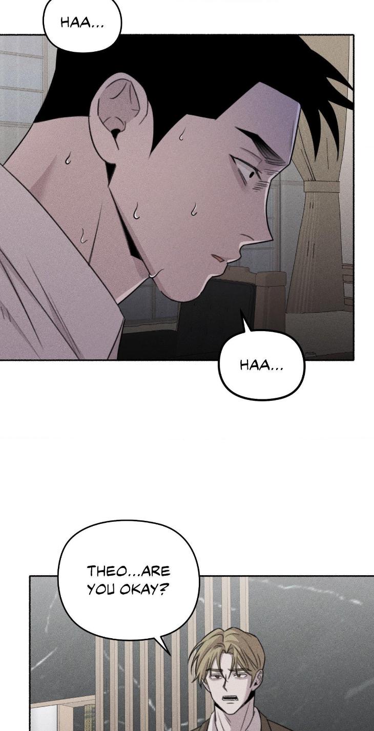 Don-Of-A-New-Love-By-Tar-Eng page 26