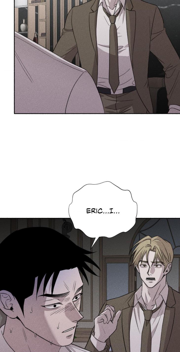 Don-Of-A-New-Love-By-Tar-Eng page 27