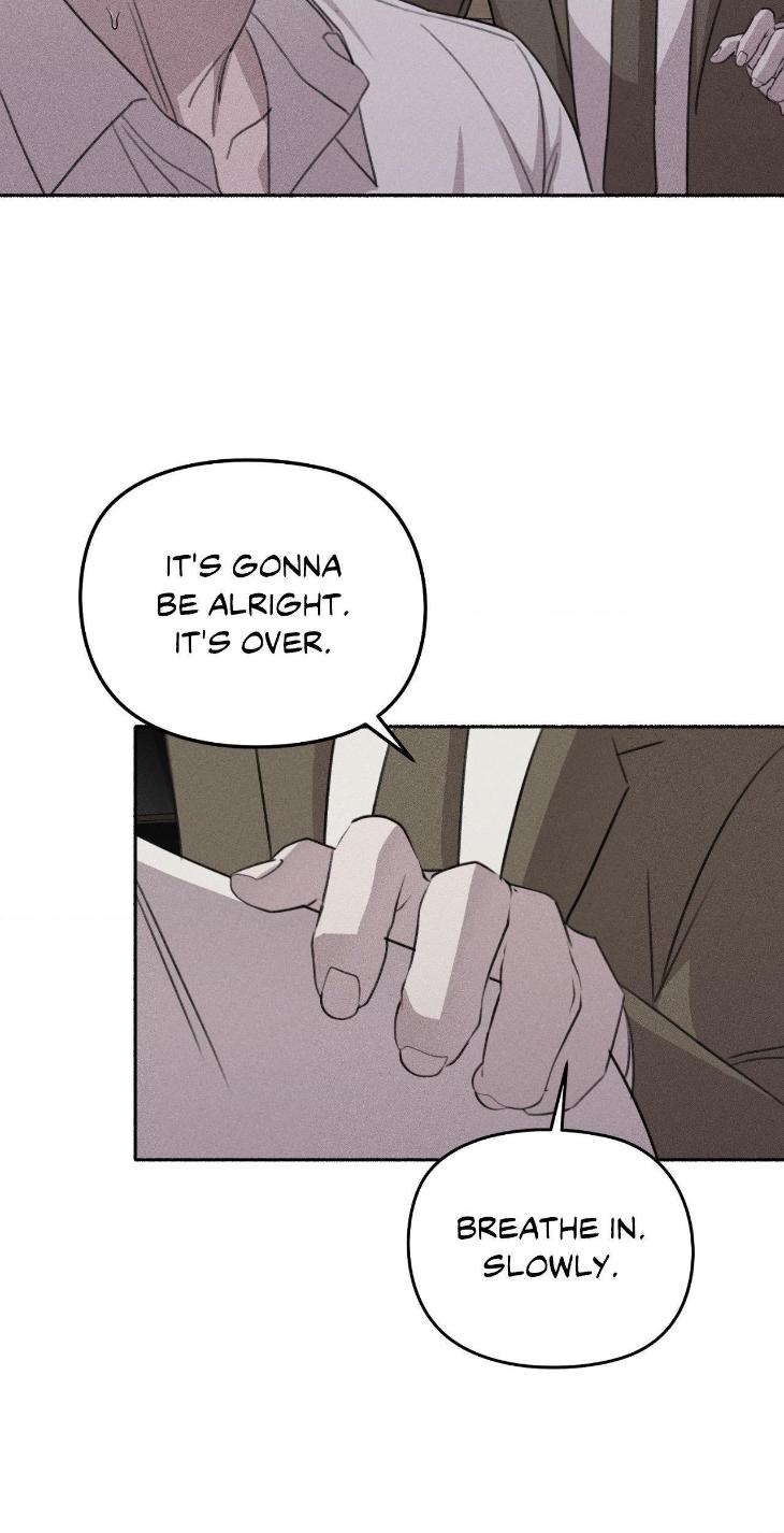 Don-Of-A-New-Love-By-Tar-Eng page 28