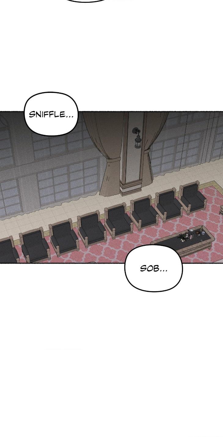 Don-Of-A-New-Love-By-Tar-Eng page 30