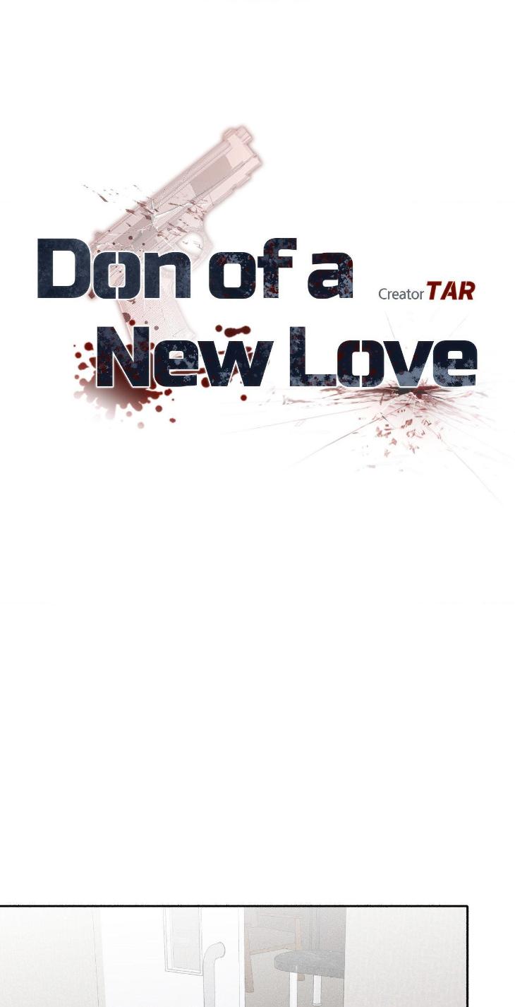 Don-Of-A-New-Love-By-Tar-Eng page 31