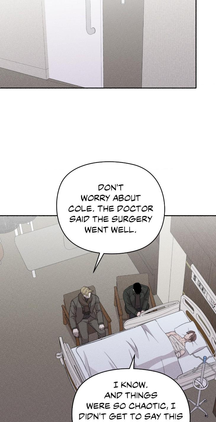 Don-Of-A-New-Love-By-Tar-Eng page 32
