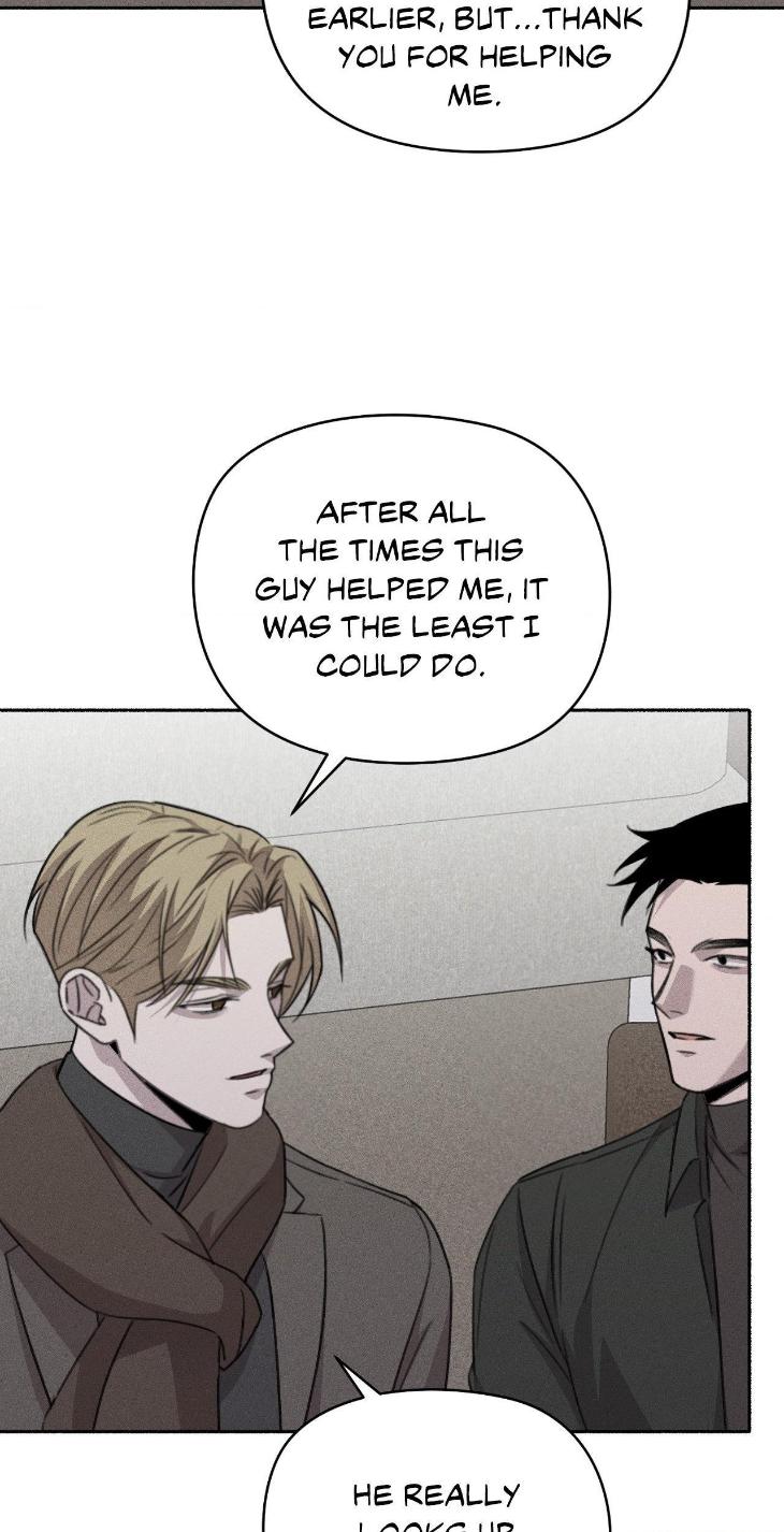 Don-Of-A-New-Love-By-Tar-Eng page 33