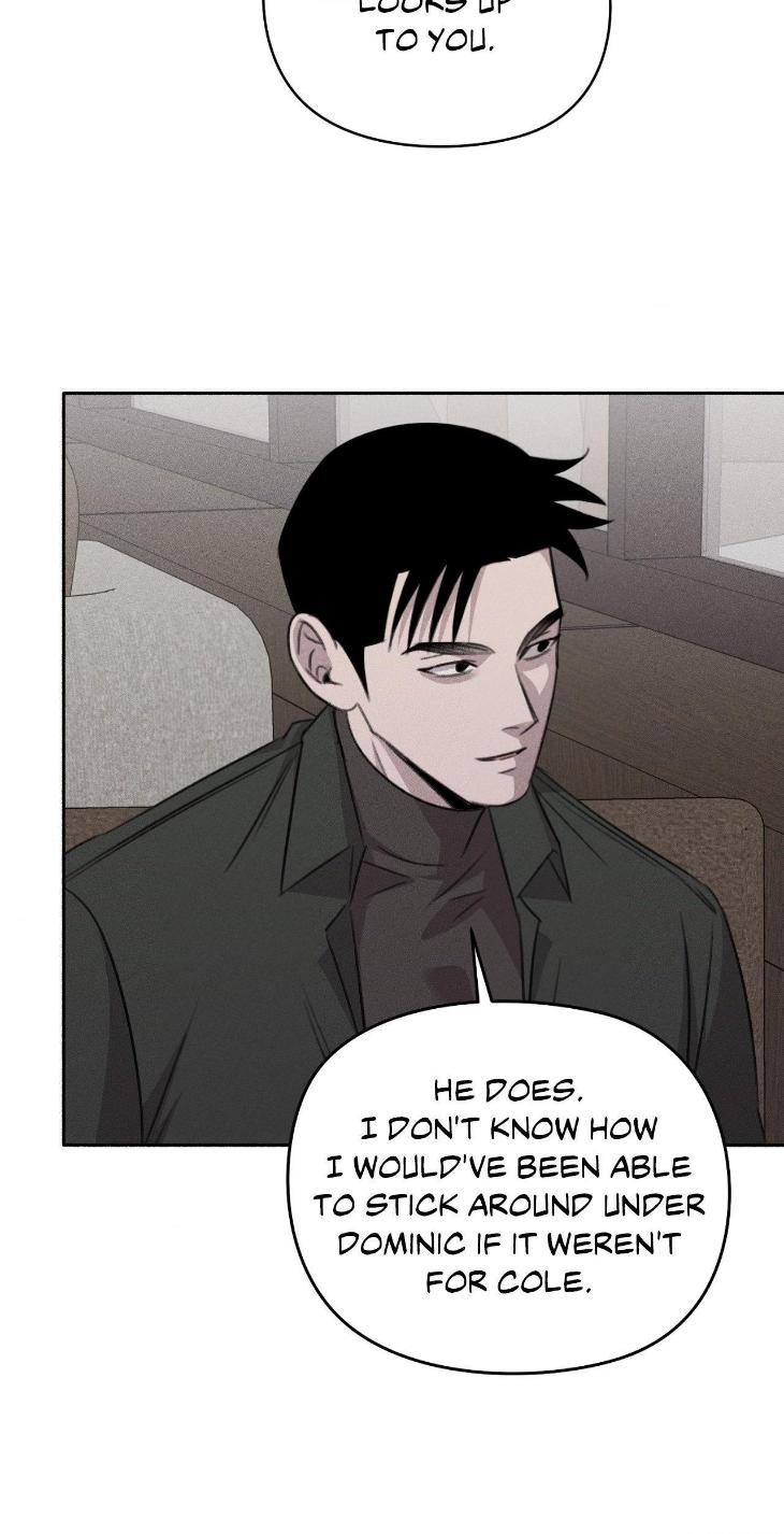 Don-Of-A-New-Love-By-Tar-Eng page 34