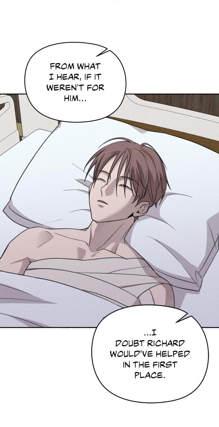 Don-Of-A-New-Love-By-Tar-Eng page 35