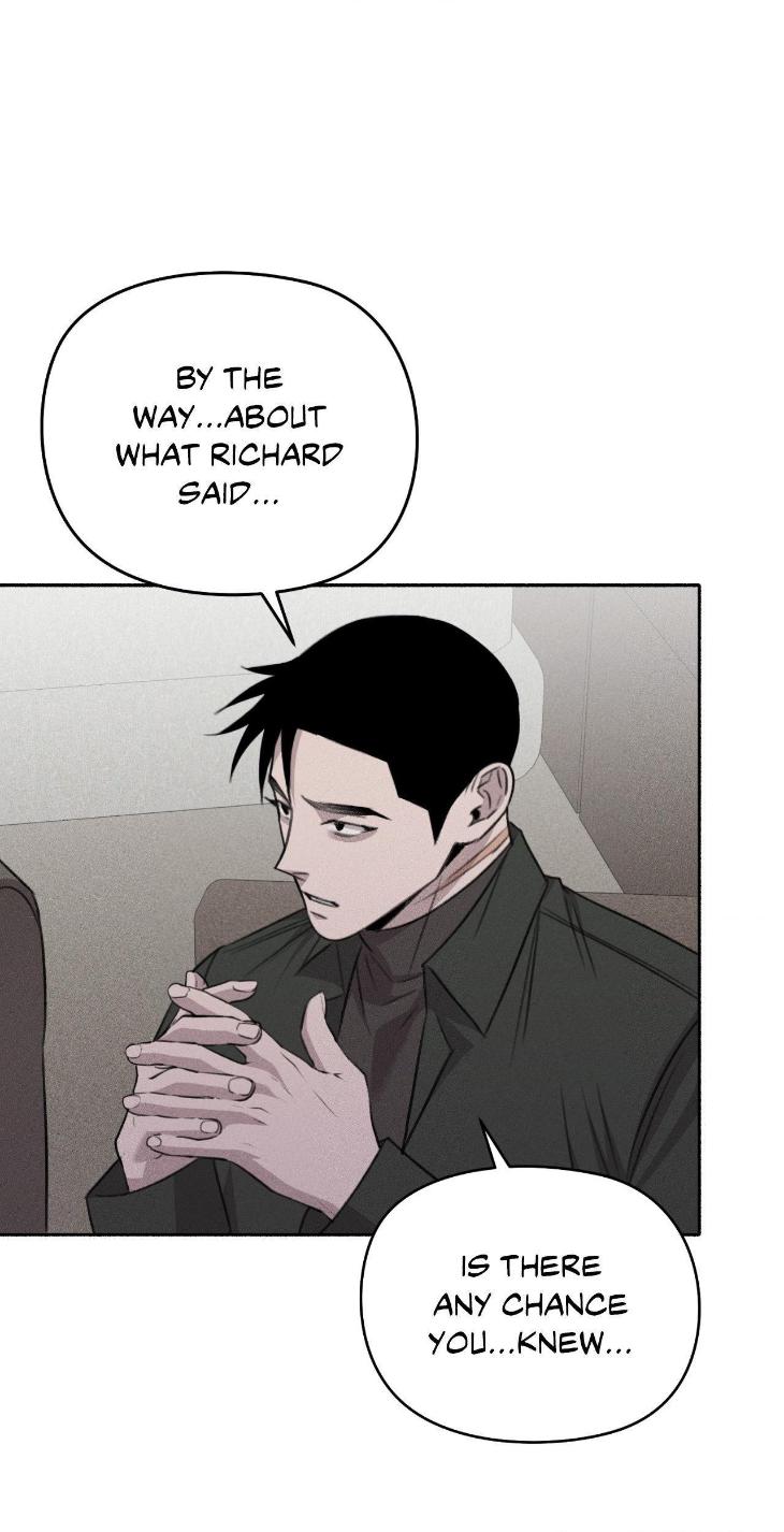 Don-Of-A-New-Love-By-Tar-Eng page 36