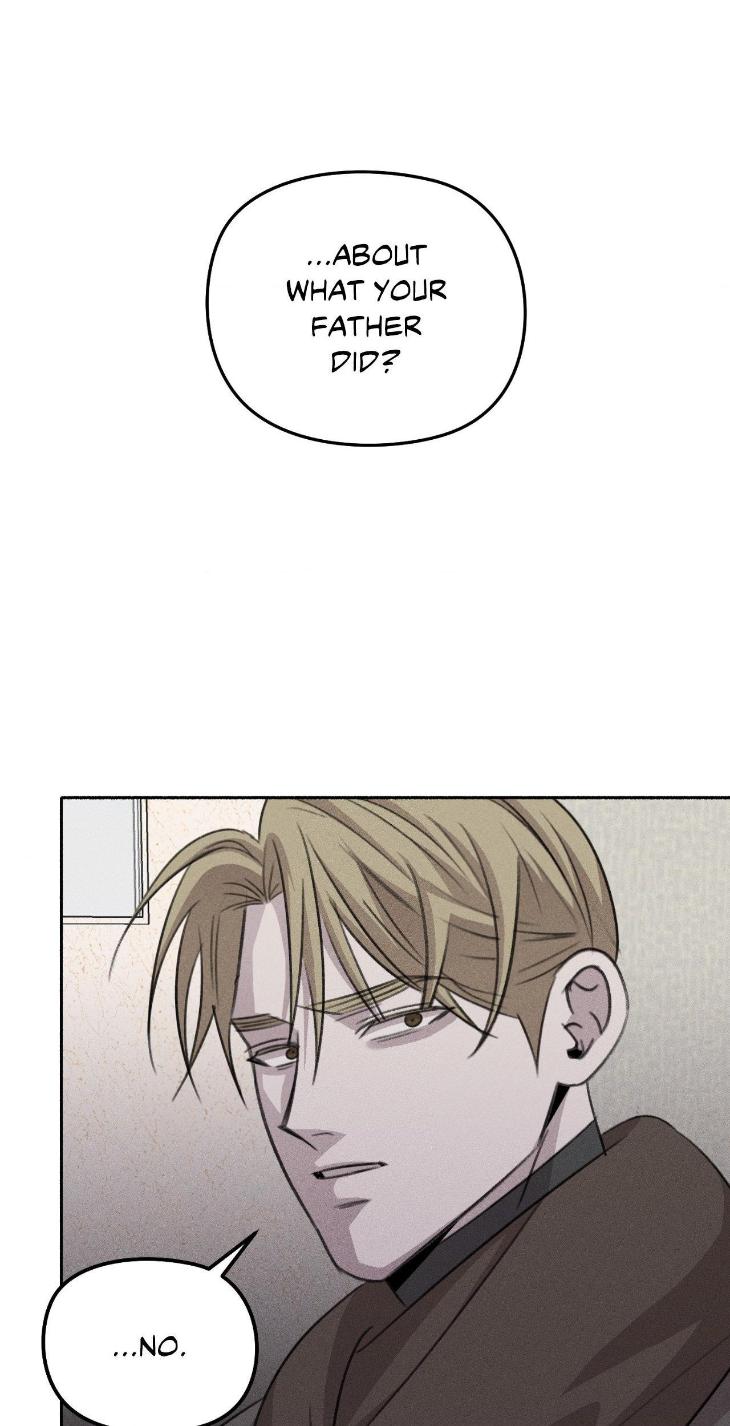 Don-Of-A-New-Love-By-Tar-Eng page 37