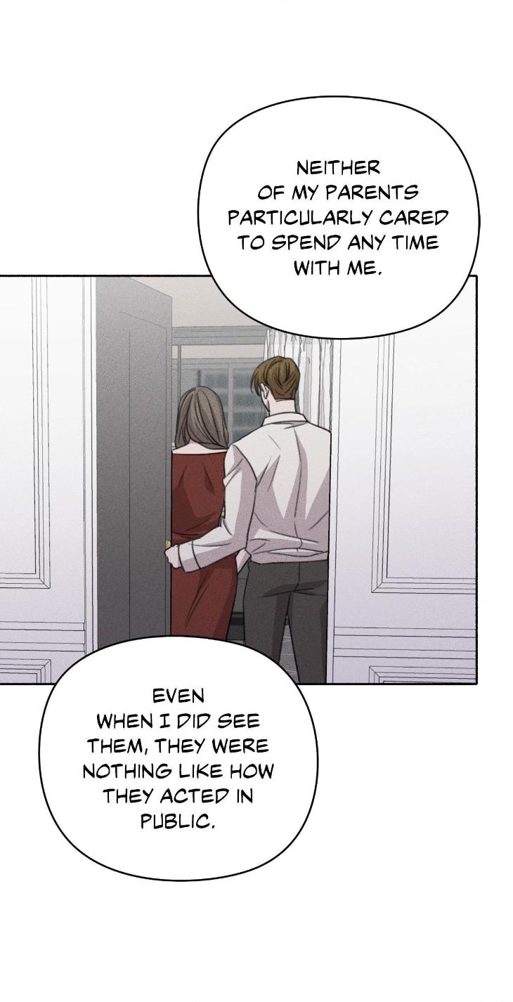 Don-Of-A-New-Love-By-Tar-Eng page 39