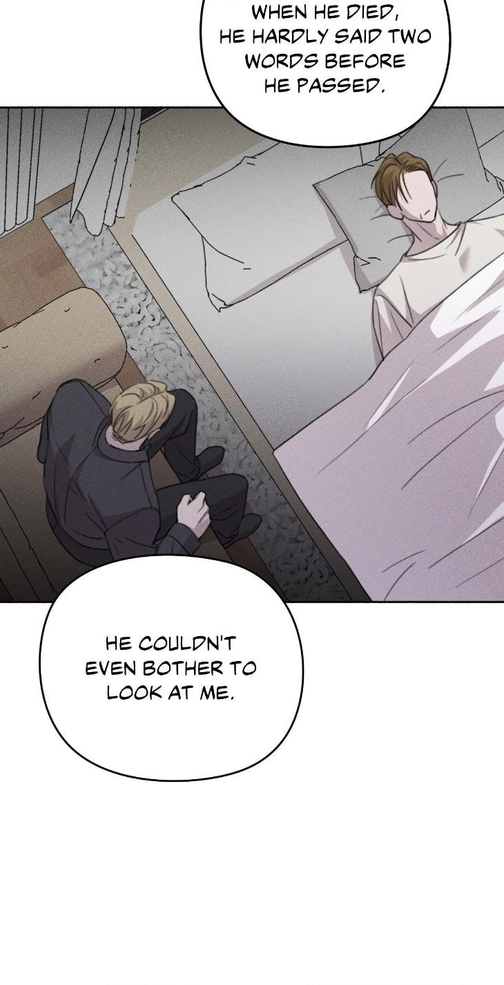 Don-Of-A-New-Love-By-Tar-Eng page 41