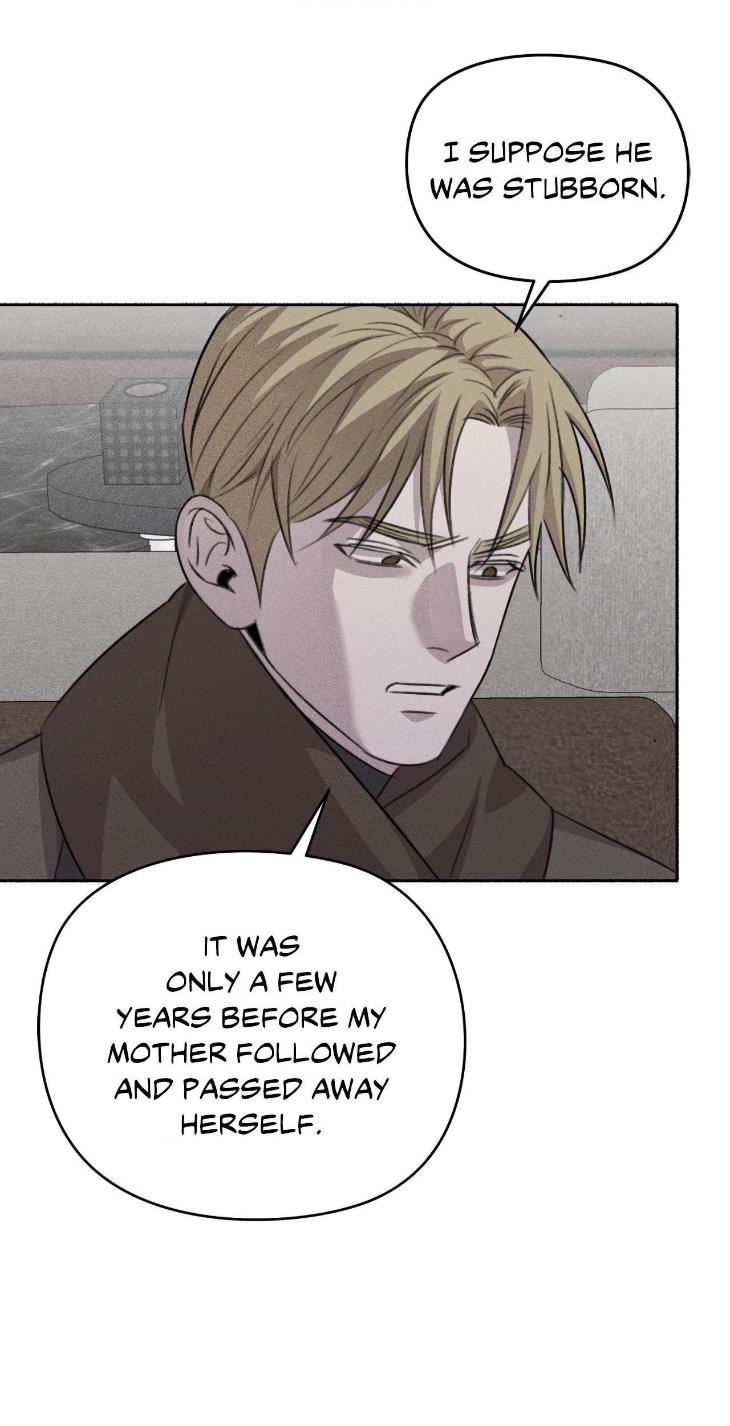 Don-Of-A-New-Love-By-Tar-Eng page 42