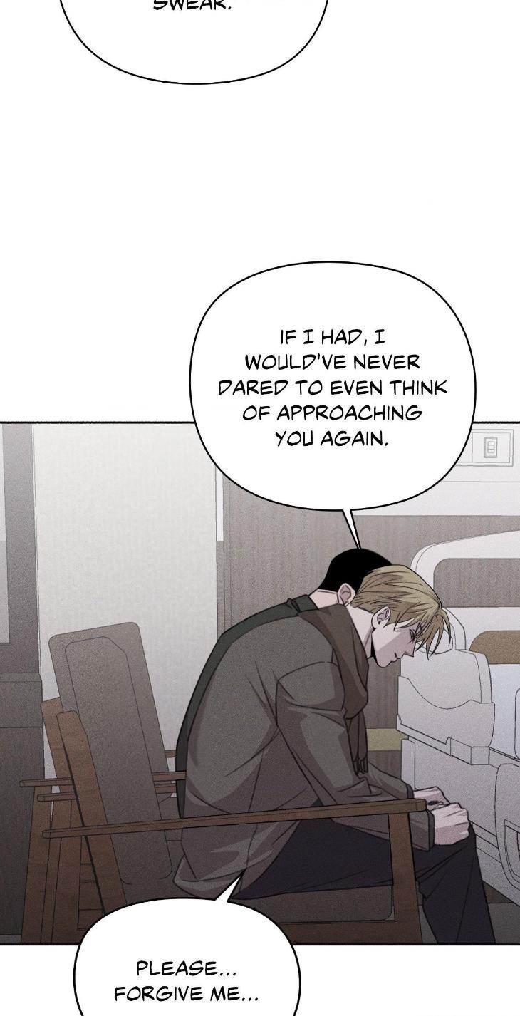 Don-Of-A-New-Love-By-Tar-Eng page 44