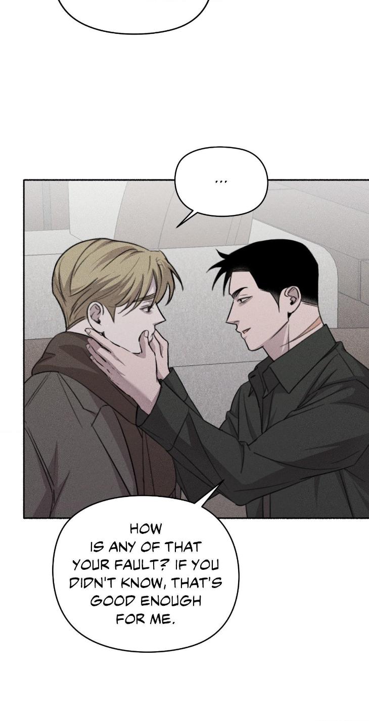 Don-Of-A-New-Love-By-Tar-Eng page 45