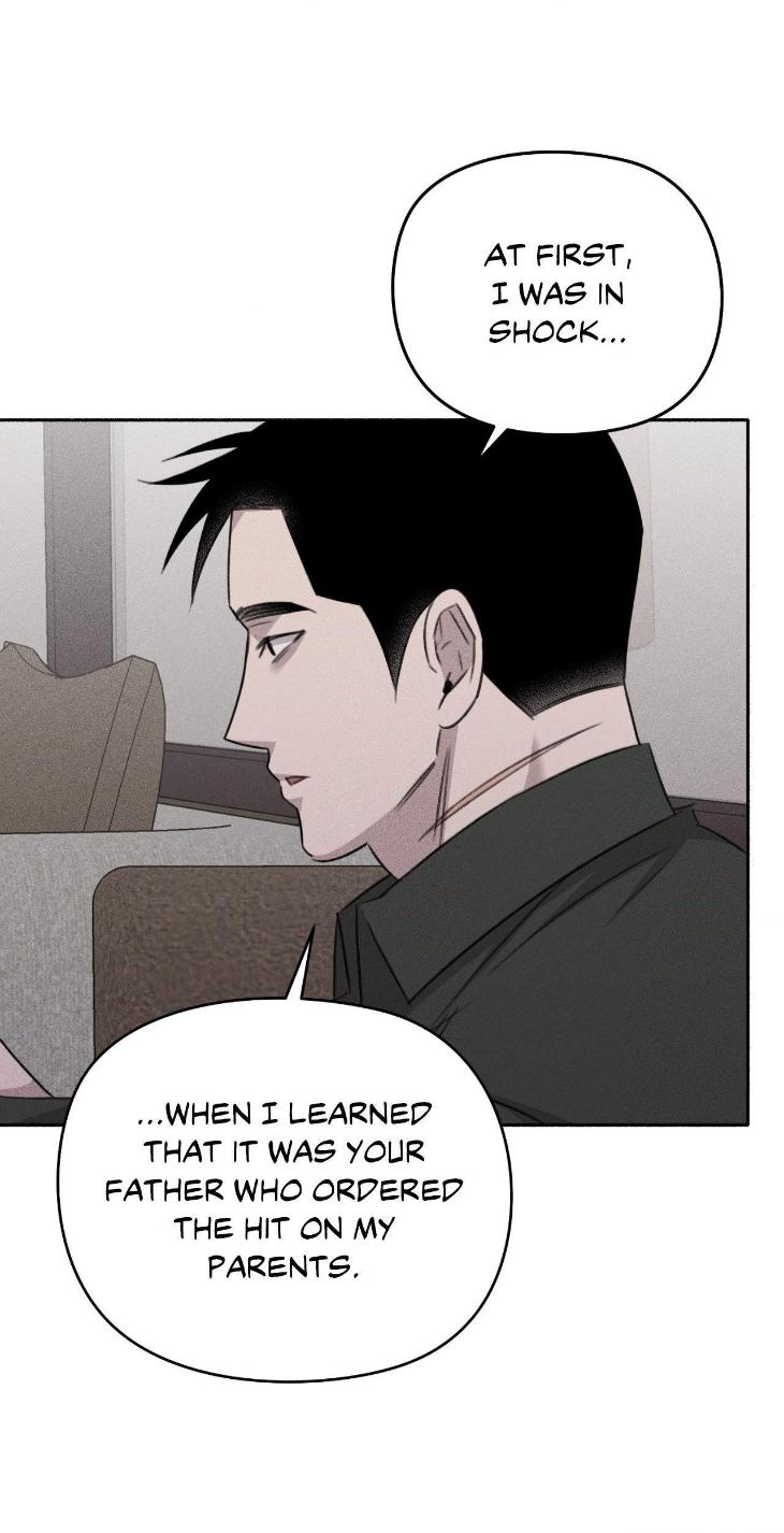 Don-Of-A-New-Love-By-Tar-Eng page 46