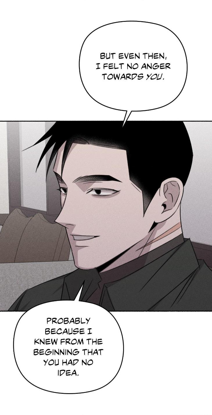 Don-Of-A-New-Love-By-Tar-Eng page 47