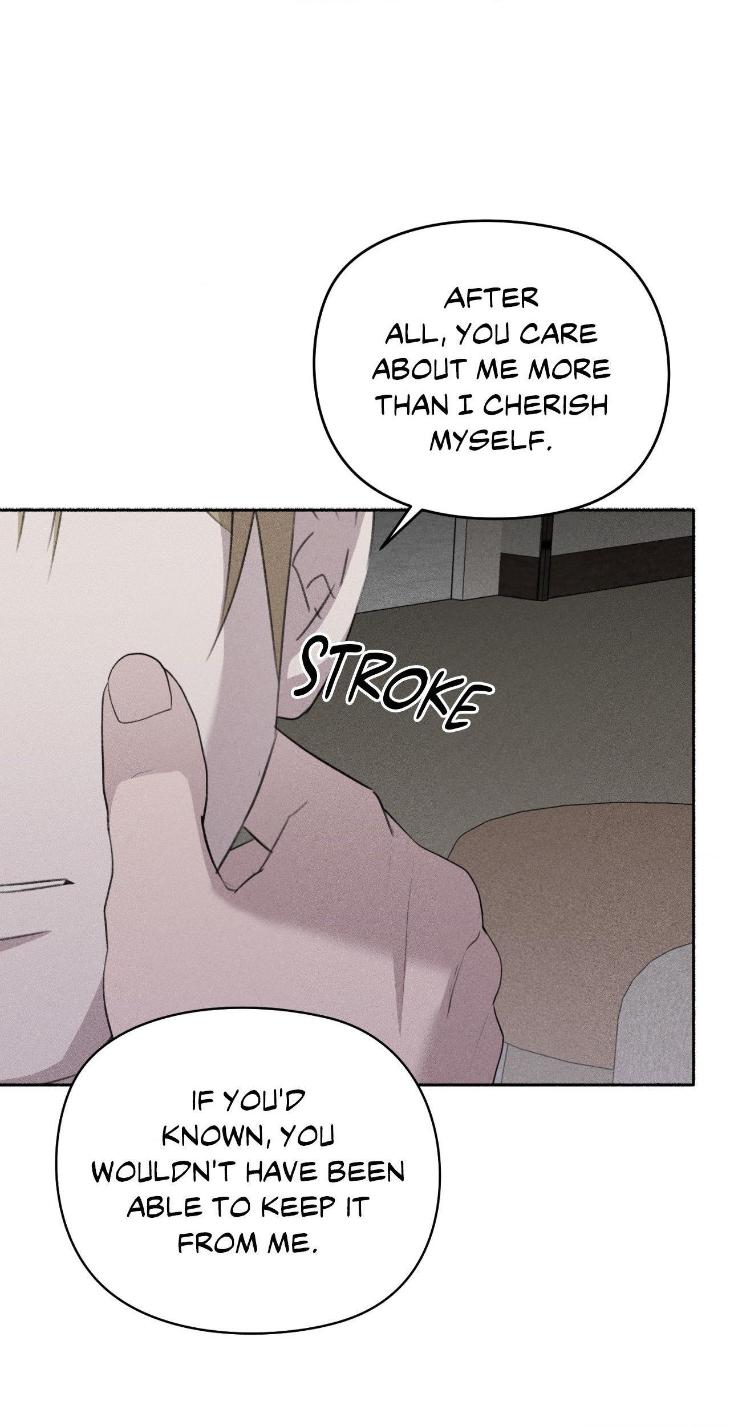 Don-Of-A-New-Love-By-Tar-Eng page 48