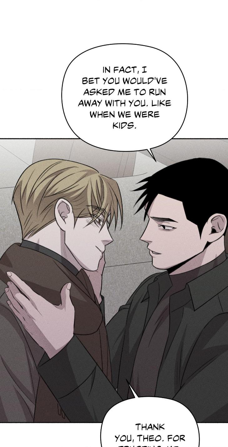 Don-Of-A-New-Love-By-Tar-Eng page 49