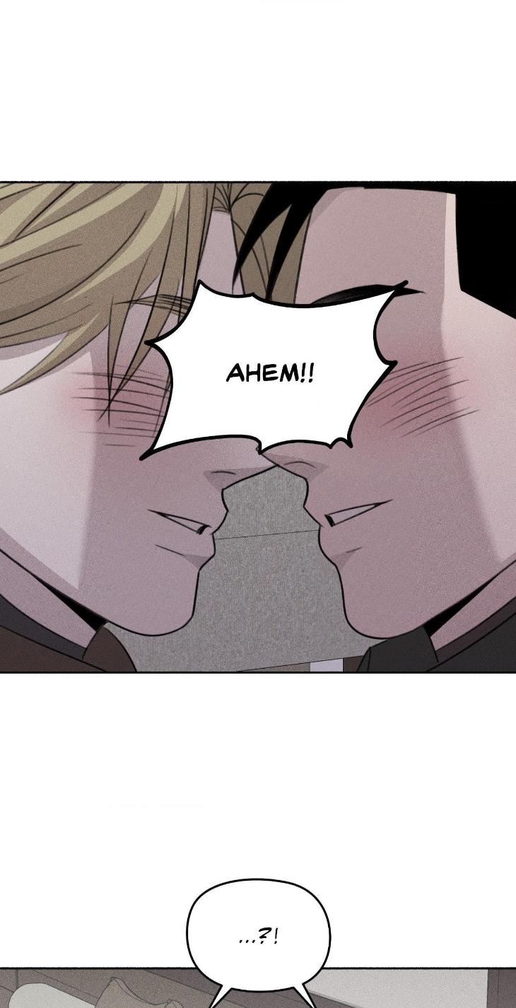 Don-Of-A-New-Love-By-Tar-Eng page 51