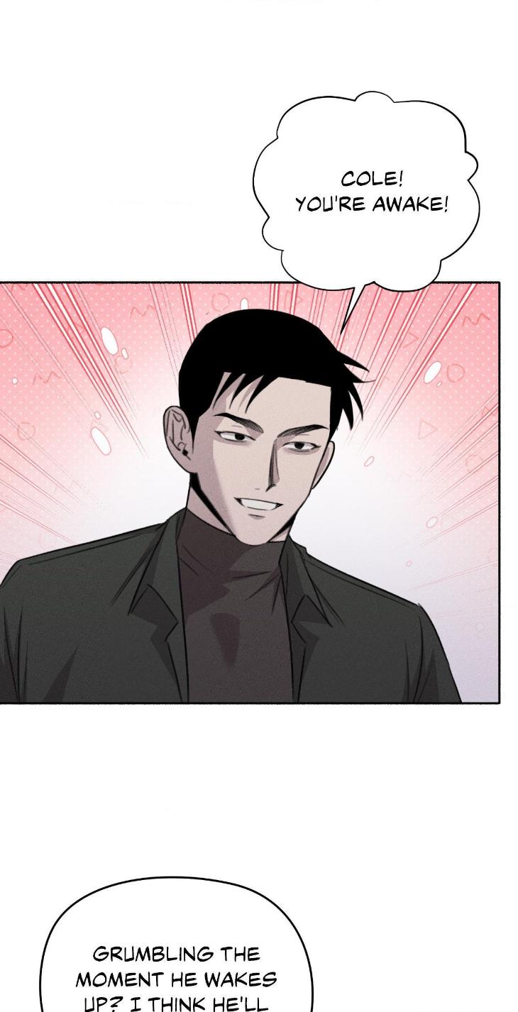 Don-Of-A-New-Love-By-Tar-Eng page 54