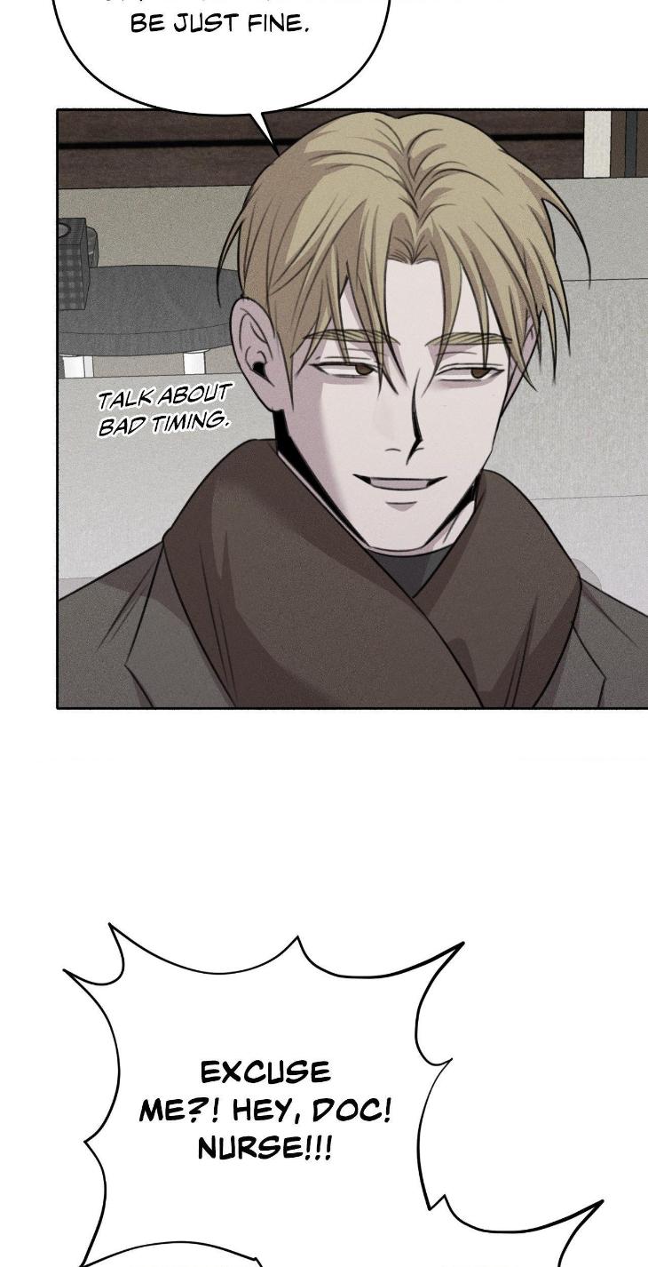 Don-Of-A-New-Love-By-Tar-Eng page 55