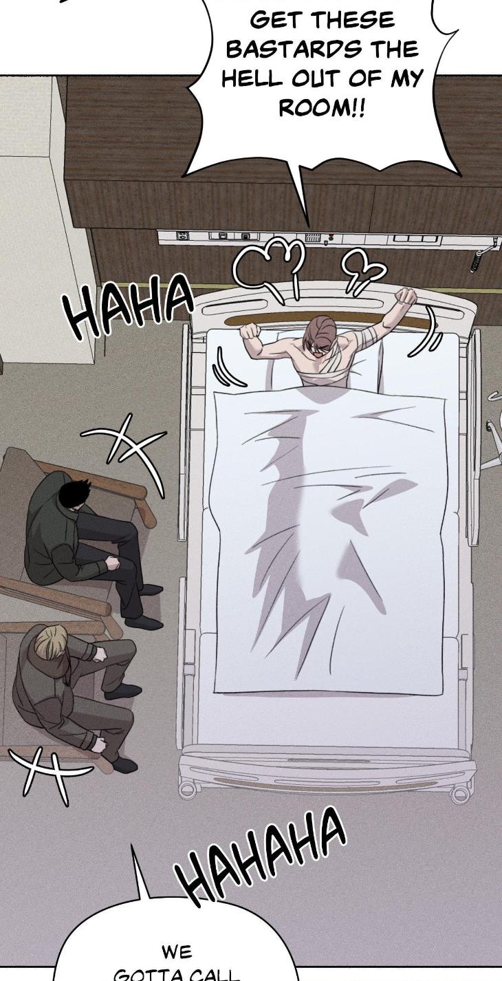 Don-Of-A-New-Love-By-Tar-Eng page 56