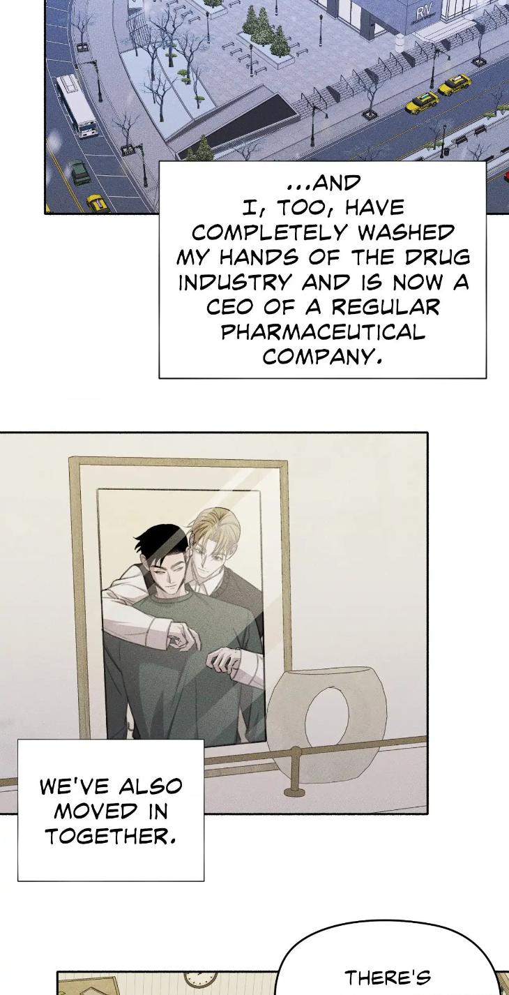 Don-Of-A-New-Love-By-Tar-Eng page 2