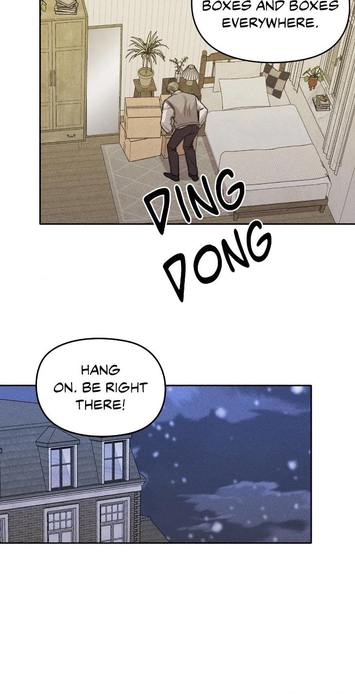 Don-Of-A-New-Love-By-Tar-Eng page 3