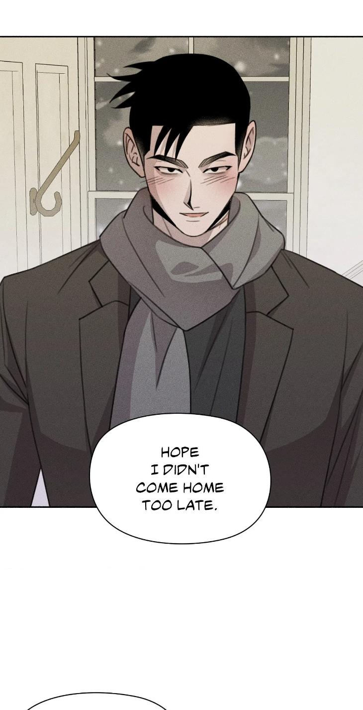 Don-Of-A-New-Love-By-Tar-Eng page 4