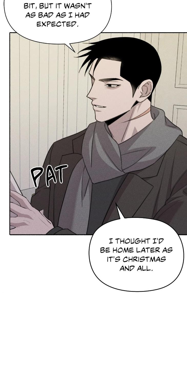 Don-Of-A-New-Love-By-Tar-Eng page 6
