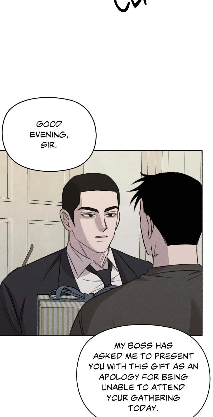 Don-Of-A-New-Love-By-Tar-Eng page 8